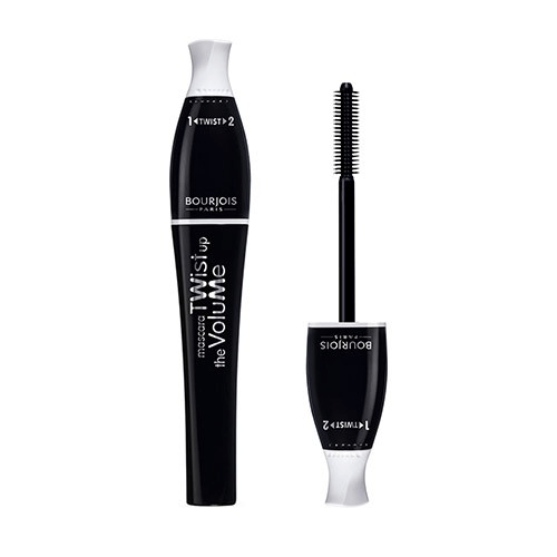 Bourjois-Mascara-Twist-Up-The-Volume-Black